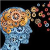 Formazione e servizi per i bisogni di salute mentale